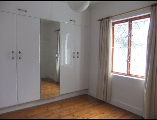 3 bed property to rent in OBSERVATORY