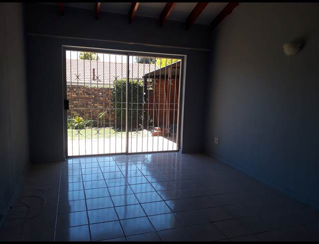 3 bed property to rent in ALLEN'S NEK