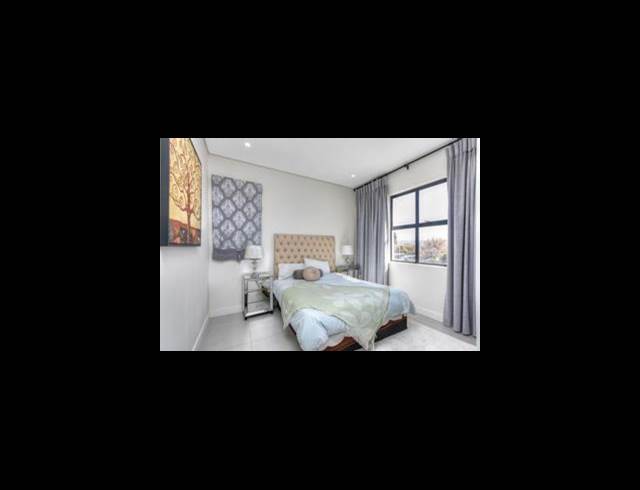 2 BEDROOM APARTMENT TO LET IN MORNINGSIDE