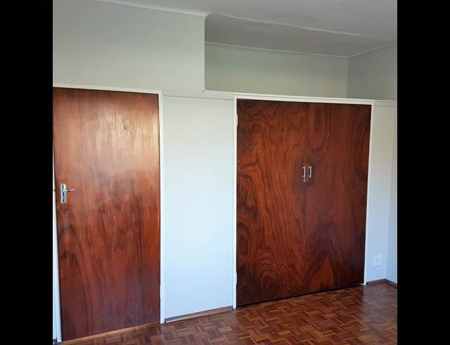 2 bed property to rent in WORCESTER CENTRAL