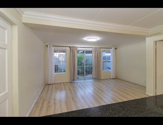 3 BEDROOM DUPLEX TO LET IN PARKLANDS