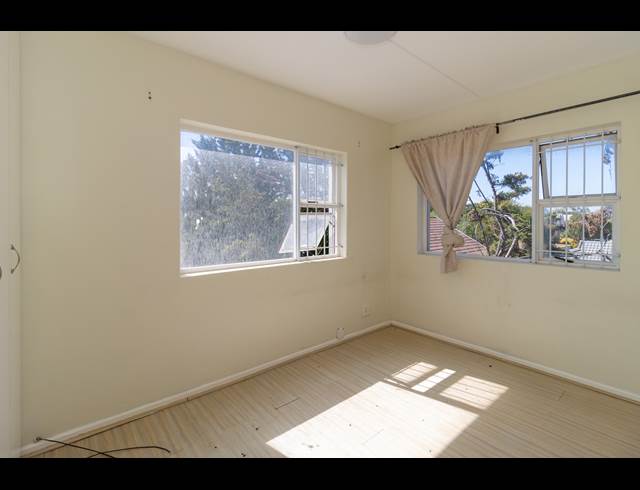 3 BEDROOM DUPLEX TO LET IN PARKLANDS