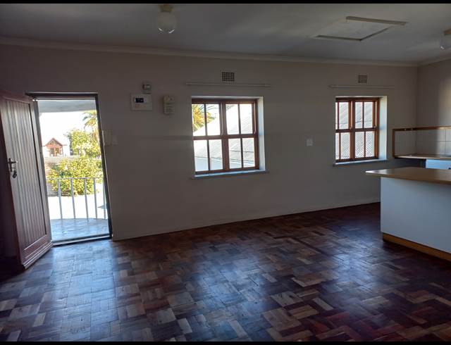 1 bed property to rent in CENTRAL