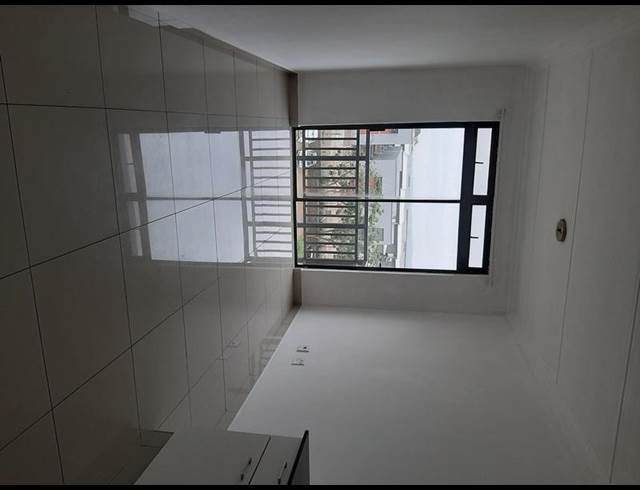 1 BEDROOM PROPERTY TO RENT IN UMHLANGA RIDGE