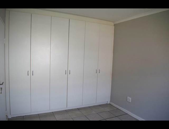 2 BEDROOM PROPERTY TO RENT IN CENTURY CITY