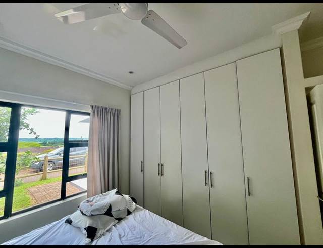 2 BEDROOM PROPERTY TO RENT IN ZINI RIVER ESTATE