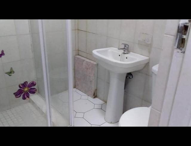 0 BEDROOM PROPERTY TO RENT IN NORTH BEACH