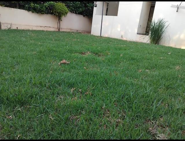 3 BEDROOM PROPERTY TO RENT IN FOURWAYS