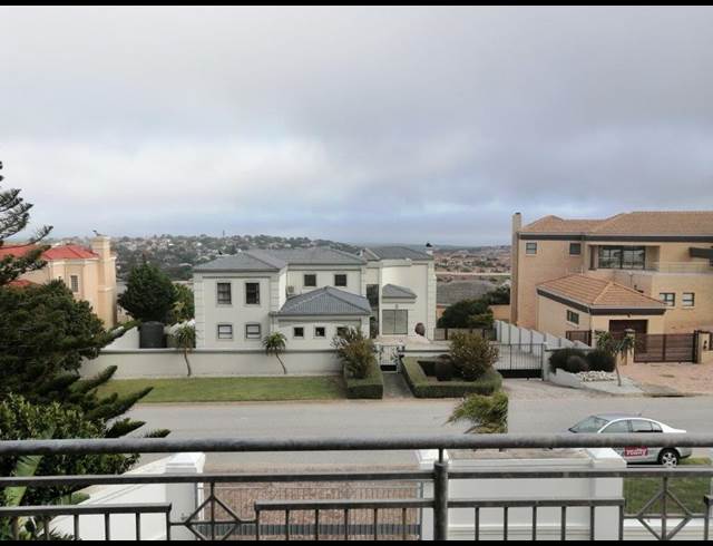 4 BEDROOM HOUSE RENTED IN LOVEMORE HEIGHTS