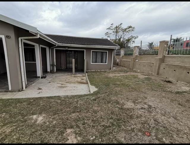 1 BEDROOM PROPERTY TO RENT IN OTTAWA