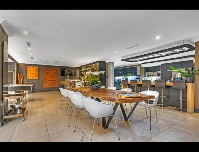 3 BEDROOM HOUSE TO LET IN SANDOWN ESTATE