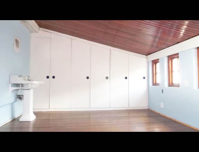 3 bed property to rent in OBSERVATORY