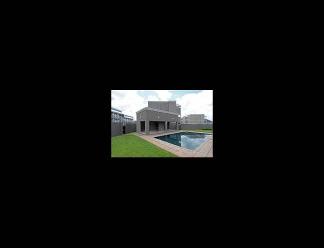 1 BEDROOM PROPERTY TO RENT IN BUCCLEUCH
