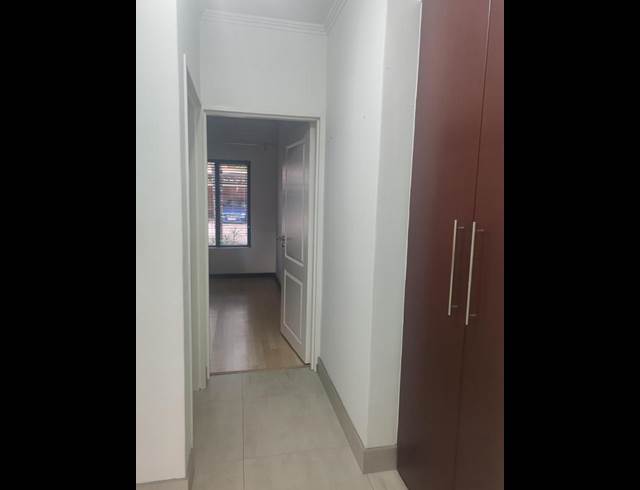 2 BEDROOM PROPERTY TO RENT IN SOLHEIM