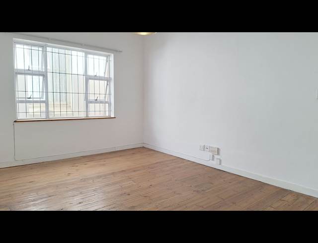 2 bed property to rent in OBSERVATORY