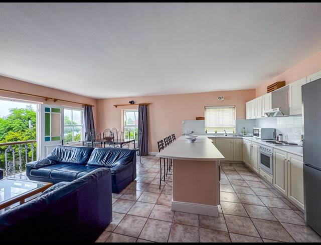 3 BEDROOM APARTMENT BLOCK TO LET IN BEACH ESTATE