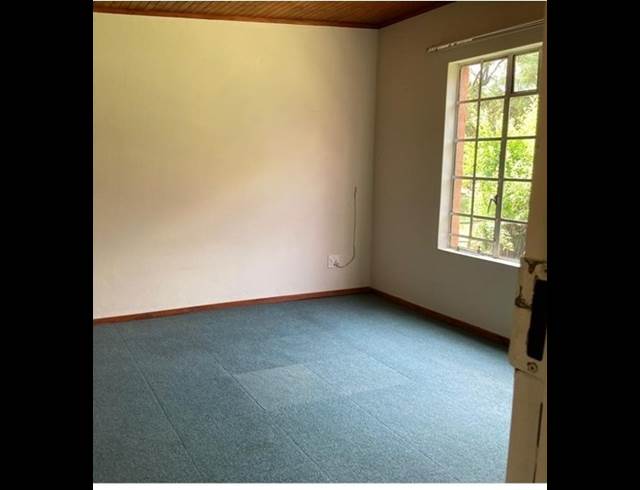 2 bed property to rent in NIETGEDACHT 535-JQ