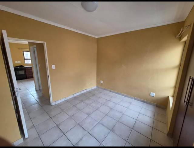 2 BEDROOM PROPERTY TO RENT IN ERASMIA