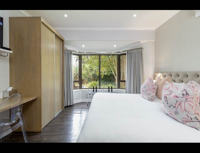3 BEDROOM APARTMENT TO LET IN STELLENBOSCH FARMS