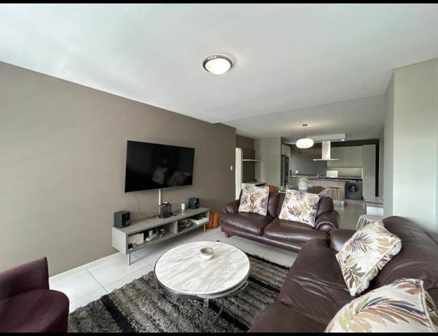 2 BEDROOM PROPERTY TO RENT IN BRYANSTON