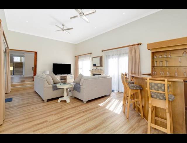 3 BEDROOM PROPERTY TO RENT IN DAINFERN VALLEY ESTATE