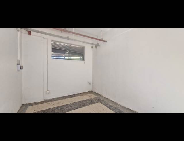 20M² RETAIL TO LET IN SELBY