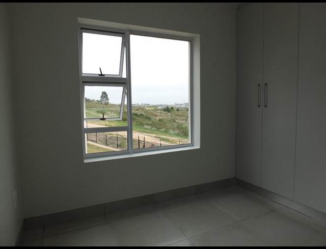 2 BEDROOM PROPERTY TO RENT IN GEORGE CENTRAL