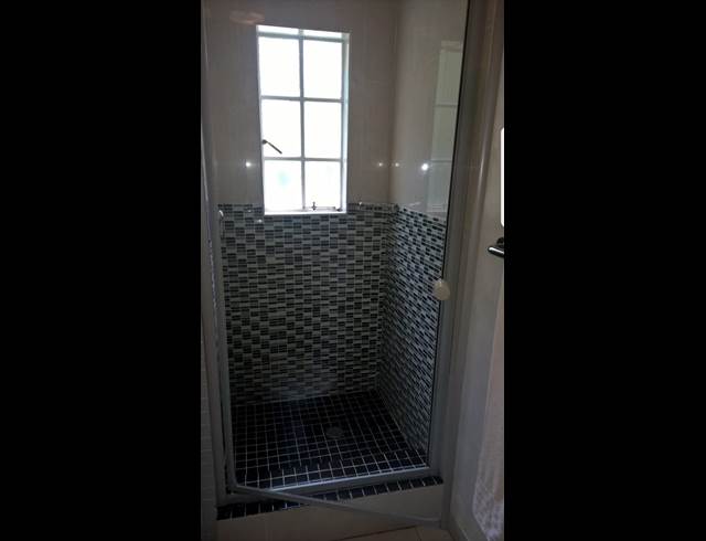 3 bed property to rent in MORNINGSIDE