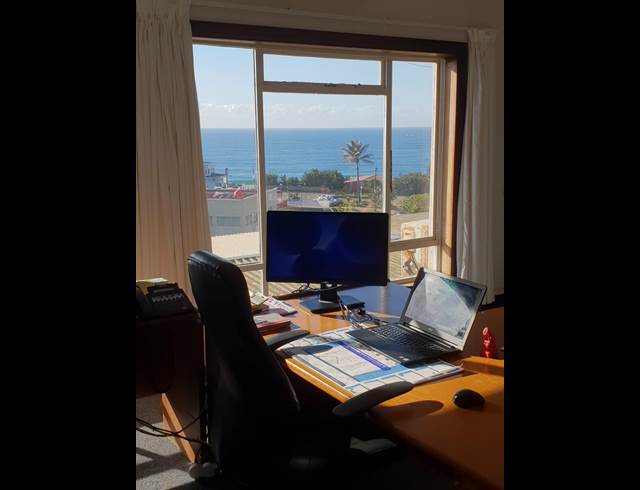 250M² OFFICE TO LET IN BALLITO CENTRAL