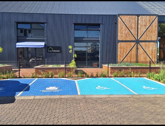 2 bed property to rent in SAVANNAH COUNTRY ESTATE