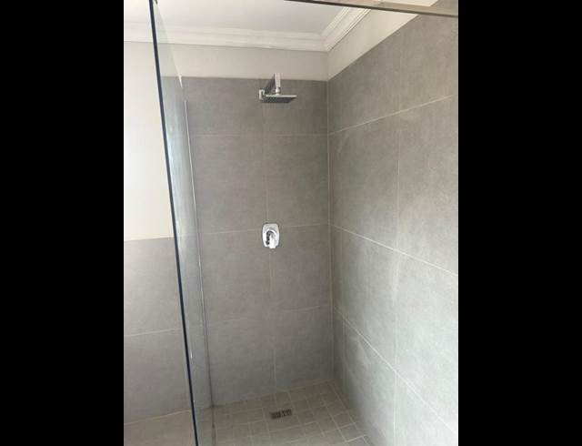 2 BEDROOM PROPERTY TO RENT IN GILLITTS