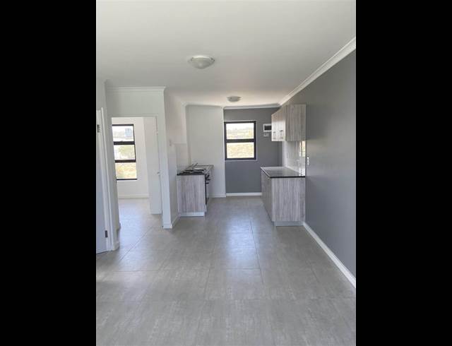 2 bed property to rent in DE WIJNLANDEN