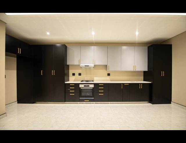 3 BEDROOM PROPERTY TO RENT IN WATERKLOOF RIDGE