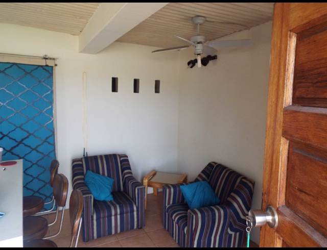 1 bed property to rent in RAMSGATE SOUTH