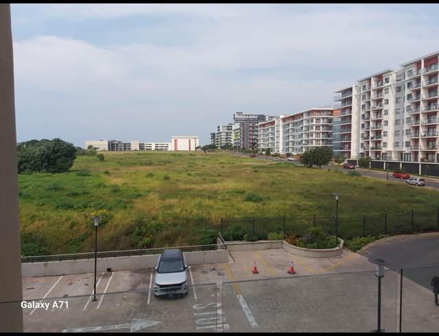 2 BEDROOM APARTMENT TO LET IN UMHLANGA RIDGE