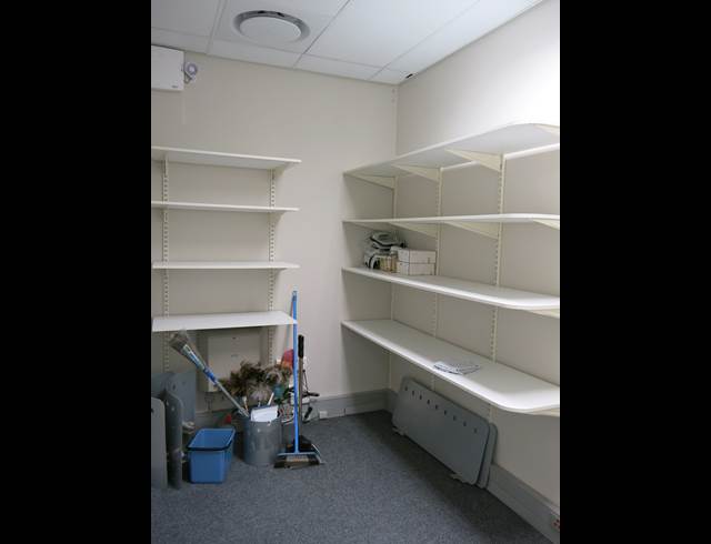 Office property to rent in CENTURY CITY