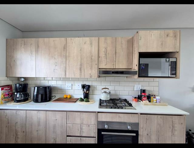 2 BEDROOM APARTMENT TO LET IN HARTLAND LIFESTYLE ESTATE