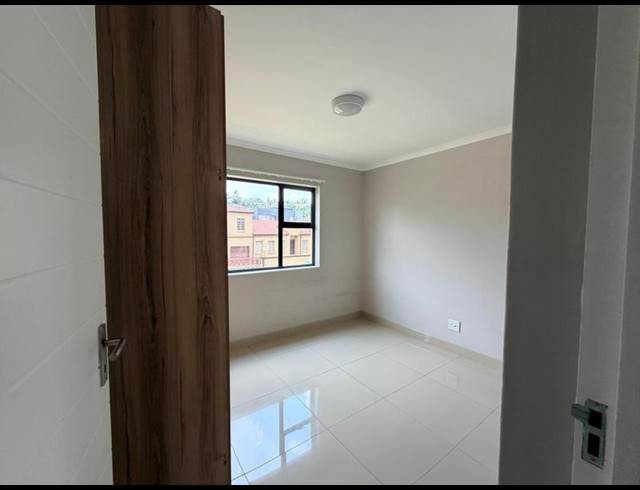 2 BEDROOM PROPERTY TO RENT IN ERASMIA
