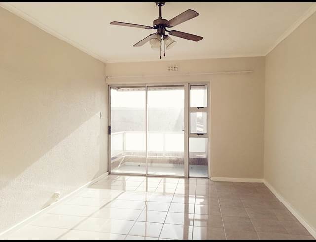 2 bed property to rent in GOODWOOD ESTATE