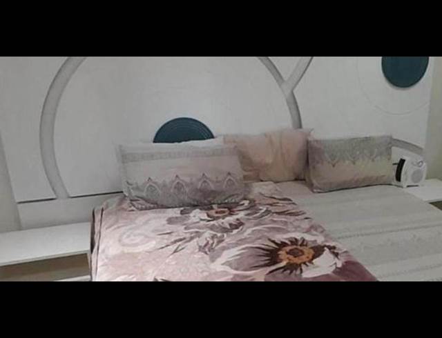 5 BEDROOM PROPERTY TO RENT IN UMHLANGA RIDGE