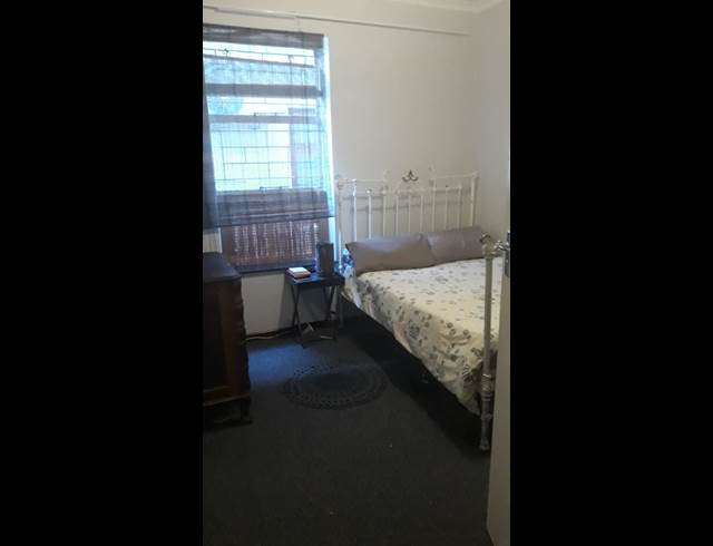 2 bed property to rent in WORCESTER CENTRAL