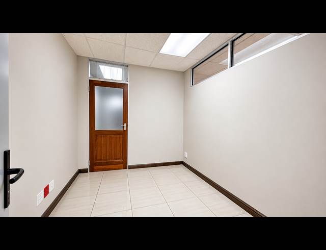 410M² OFFICE TO LET IN BEDFORDVIEW