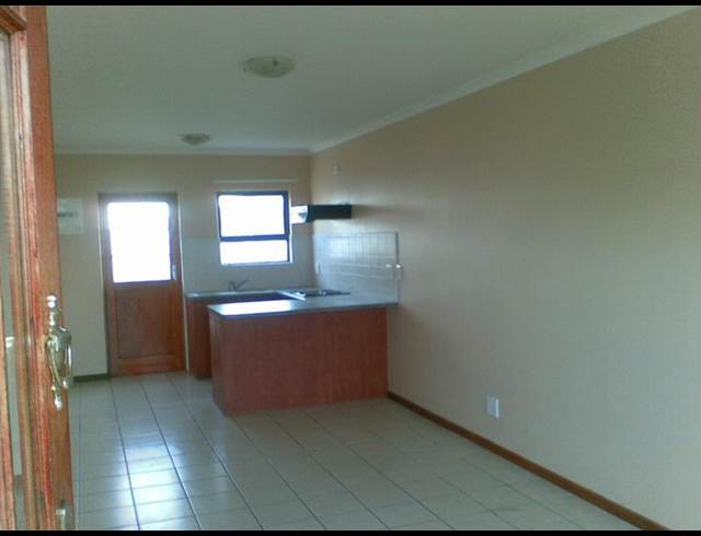 2 BEDROOM PROPERTY TO RENT IN HAGLEY