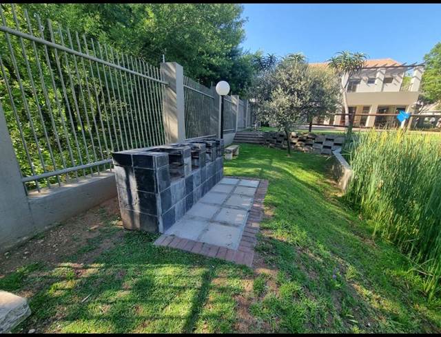 2 BEDROOM PROPERTY TO RENT IN PAULSHOF