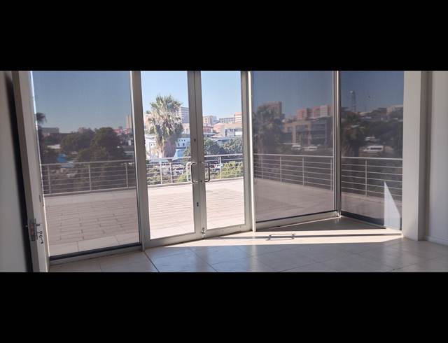 463M² OFFICE TO LET IN NELSPRUIT EXT 7