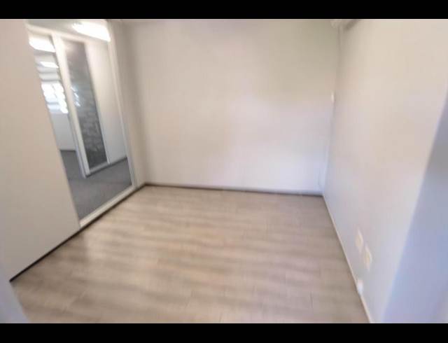 BUSINESS PROPERTY TO RENT IN LYNNWOOD