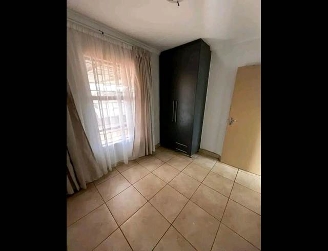 3 BEDROOM PROPERTY TO RENT IN SOSHANGUVE WW