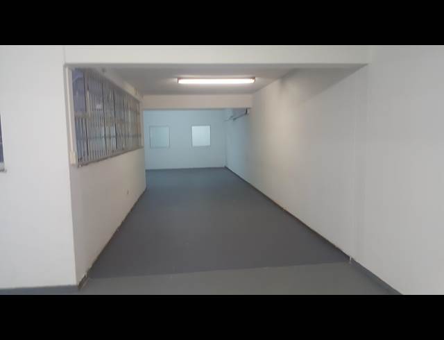 396M² RETAIL TO LET IN STAMFORD HILL