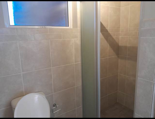 2 BEDROOM PROPERTY TO RENT IN ELANDSFONTEIN