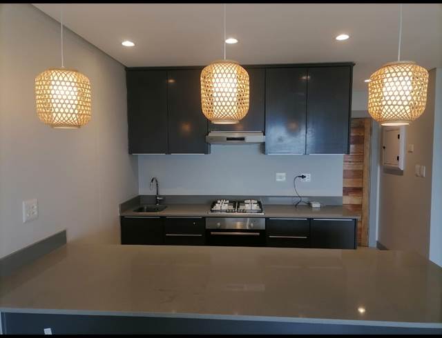 2 bed property to rent in UMHLANGA RIDGE